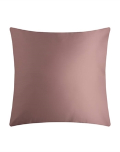 Наволочка «» Twilight Mauve, 70×70 см, мако-сатин, хлопок 100% Этель
