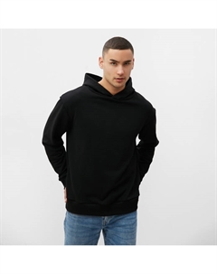 Толстовка мужская : Casual Collection, размер 54, чёрная Minaku