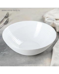 Салатник Harena, d=27 см Luminarc