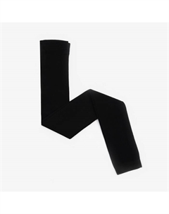 Леггинсы женские Podium Cotton Plus 300 ден, цвет чёрный (nero), размер 5 Royal podium