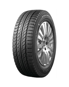 Шина зимняя нешипуемая LL01 215/70 R15C 109/107S Triangle