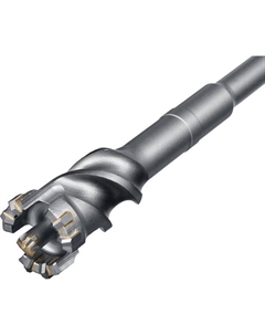 Бур проломной Профессионал 29330-45-1000, 45×900/1000 мм Зубр