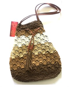 Женская сумка Olantiz
