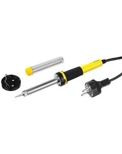 Паяльник PROTerm, двухкомпонентная рукоятка, 40 Вт, 220 В Stayer