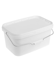 Мыльная основа VSB, 10 кг Мылофф