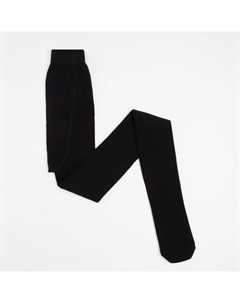 Колготки женские для беременных, цвет чёрный, рост 170 Гамма