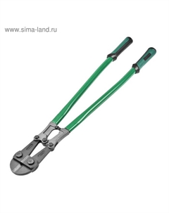 Болторез KAYMAN 23280-075, ChMo, 750 мм Kraftool