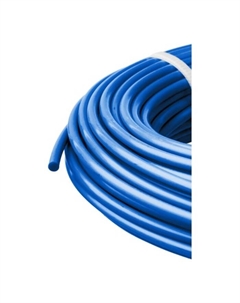 Леска для триммера ЗУБР Профессионал 71015-3.0, сечение круг, d=3 мм, 240 м Зубр