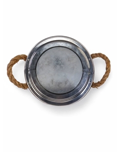 Кашпо «Ведёрко Элла», 15×11×11 см Take it easy