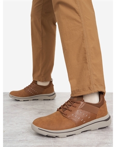 Кроссовки мужские Dylan, Коричневый Etonic