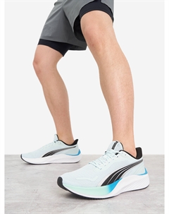 Кроссовки мужские Pounce Lite, Голубой Puma