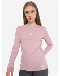 Джемпер женский, Розовый Protest