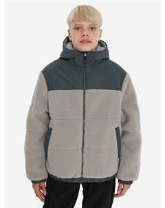 Куртка для мальчиков, Бежевый Northland