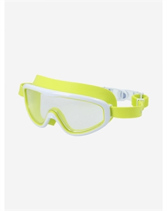 Очки для плавания детские Raymax, Зеленый Joss