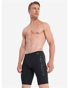 Джаммеры мужские, Черный Joss