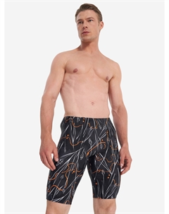 Джаммеры мужские, Черный Joss