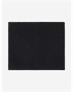 Гейтор для мальчиков, Черный Gsd