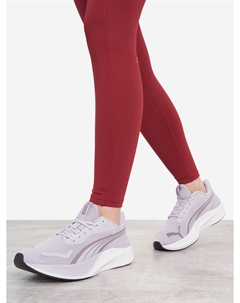 Кроссовки женские Pounce Lite, Фиолетовый Puma