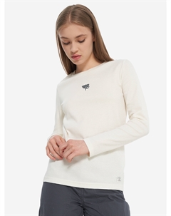 Джемпер женский, Бежевый Protest
