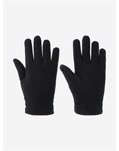 Перчатки для мальчиков, Черный Gsd