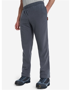 Брюки мужские, Синий Geotech