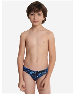Плавки для мальчиков, Синий Joss