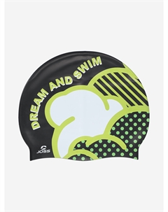 Шапочка для плавания, Мультицвет Joss