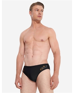 Плавки мужские, Черный Joss