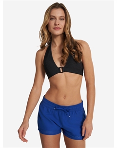 Шорты женские, Синий Protest