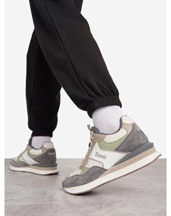 Кроссовки женские Ester, Серый Etonic