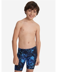 Джаммеры для мальчиков, Синий Joss