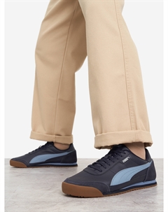 Кроссовки мужские Turino II Og, Синий Puma