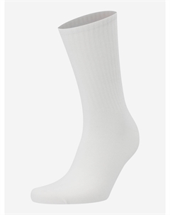 Носки, 1 пара, Белый Gsd