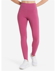 Легинсы женские, Фиолетовый Sensana