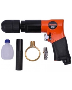 Безударная дрель AV-701107 Av steel