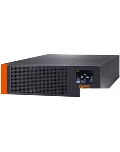 Источник бесперебойного питания Online 3P 10K Gen3 Kiper