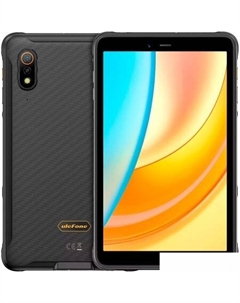 Ulefone Armor Pad Pro 8GB/128GB