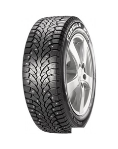 ICE 235/45R18 98T (шипы) Formula