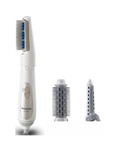 Фен-щетка EH-KA31-W615 Panasonic