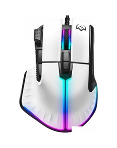 Игровая мышь RX-G990 Sven