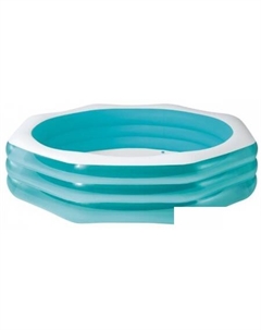 Надувной бассейн 58492 Intex