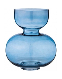 Ваза 182-1027 Lefard