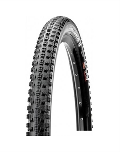 Велопокрышка Crossmark II Wire 60TPI 26x2.10 ETB00359600 Maxxis