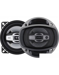 Коаксиальная АС ML-437 Mystery