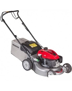 Газонокосилка HRG466C1SKEP Honda