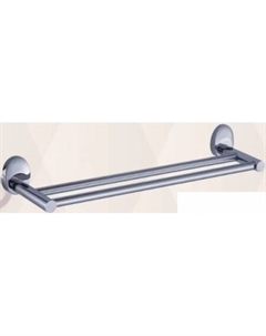 Держатель для полотенца Modern 16072 (хром) Solinne