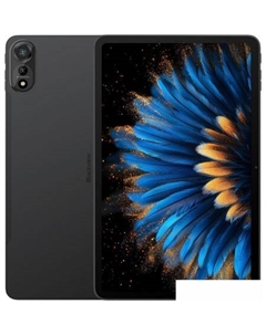 Blackview Mega 2 LTE 8GB/256GB (темно-серый)