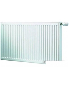 Стальной панельный радиатор Logatrend VK-Profil Тип 22 500x500 Buderus