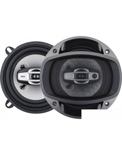 Коаксиальная АС ML-537 Mystery