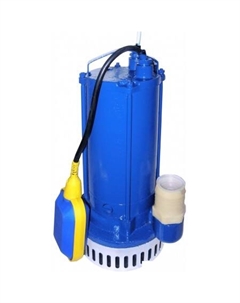 Дренажный насос Гном 6-10Д Ливгидромаш